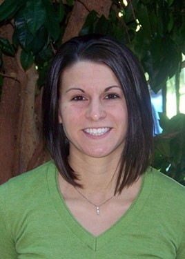 Allison Morganti RPA-C Allison Morganti RPA-C