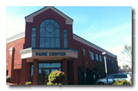 WNY Knee Williamsville Location WNY Knee Williamsville Location