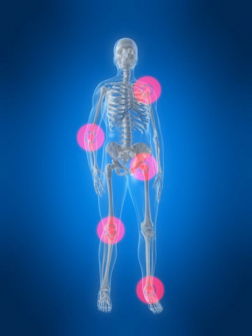 WNY Knee and Orthopedic Surgery WNY Knee and Orthopedic Surgery