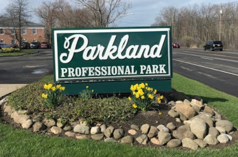 WNY Knee Orchard Park Location WNY Knee Orchard Park Location