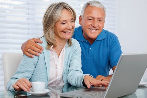 Patient Resources Patient Resources