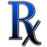 Prescriptions And Renewals Prescriptions And Renewals